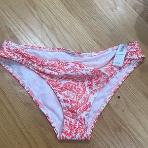 Old Navy Bathing Suit